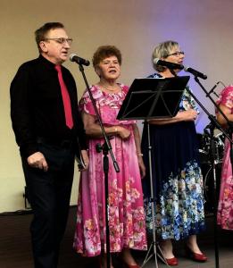 529890907 1133344788841398 3951561285673806593 n