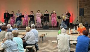 529912551 1133344675508076 6111825293038801609 n