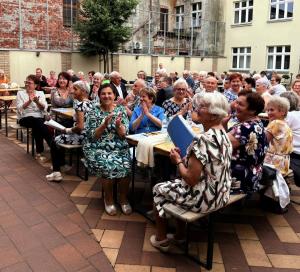 529948422 1133341555508388 9108486819438475041 n