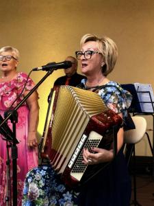 529948425 1133341615508382 5449610628589343396 n