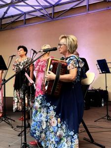 529948432 1133341118841765 1910115555693022395 n