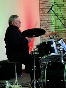 529951980 1133342215508322 6680014054348338407 n