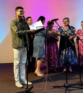 529979356 1133340838841793 7684032605171924917 n