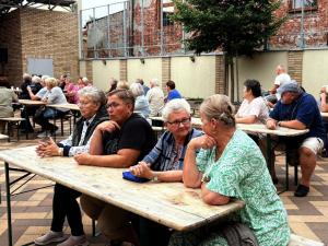 529993368 1133341778841699 7967883652628062006 n