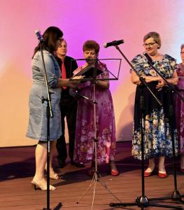 530066393 1133341752175035 4610568675098815400 n