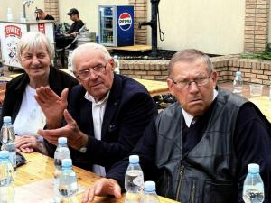 530171900 1133341275508416 4906476723655237966 n