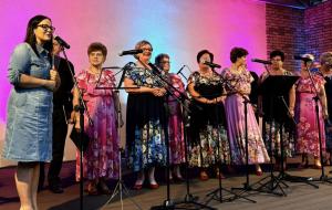 530214126 1133342012175009 6900937153984322867 n