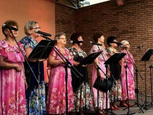 530229295 1133342248841652 1422351847086919620 n