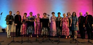 530241125 1133338632175347 7989977206062876016 n