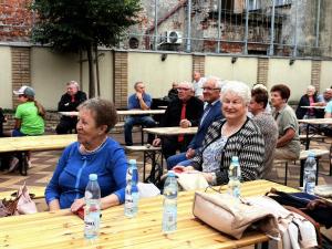 530281598 1133341872175023 4347679898343751624 n