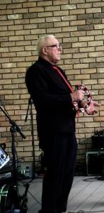 530376119 1133342145508329 416030414736831579 n