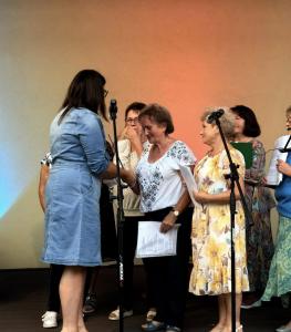 530402275 1133341712175039 8758467720625105141 n