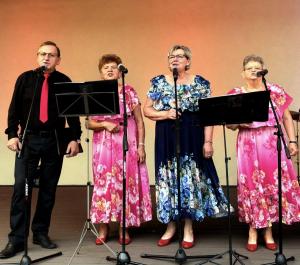 530413412 1133341818841695 2541509555388945212 n