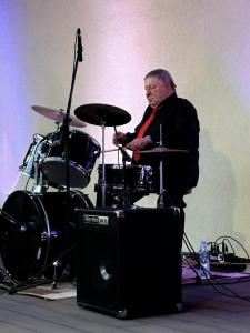 530497891 1133341645508379 6776135219219663850 n