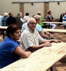 530846819 1133342108841666 3562128891706393494 n