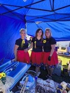 530328883 1134799945362549 7950230087447344278 n