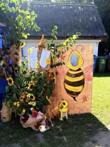 530358072 1134799898695887 6898353125009046531 n