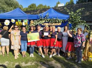 530615898 1134799992029211 1560548359574105888 n