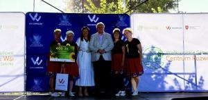 530897870 1134799875362556 2241376998424555231 n