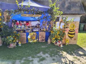 530976356 1134799955362548 2109144800921823628 n