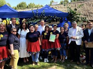 531110712 1134800068695870 4382204075983154140 n