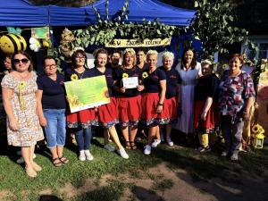 531148393 1134800125362531 5625581028038540738 n