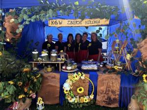 531340246 1134800032029207 1224219818303942968 n