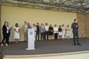 IMG 4496