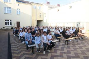 IMG 4506