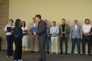 IMG 4509