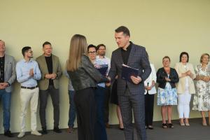 IMG 4512