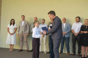 IMG 4515