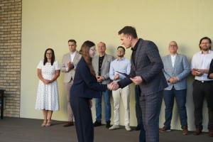IMG 4517
