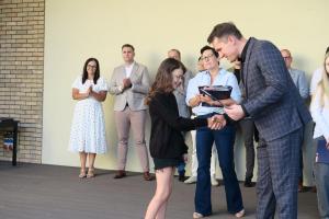 IMG 4522