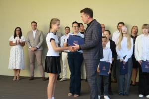 IMG 4526