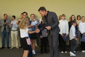 IMG 4528