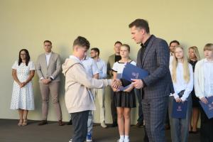 IMG 4531