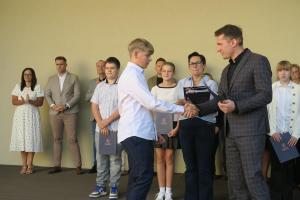 IMG 4532