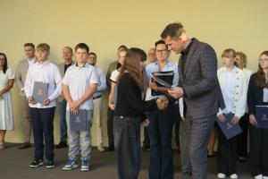 IMG 4533