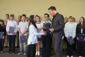IMG 4536