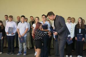 IMG 4538