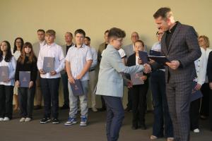 IMG 4539
