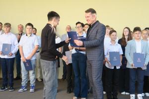 IMG 4541