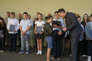 IMG 4542