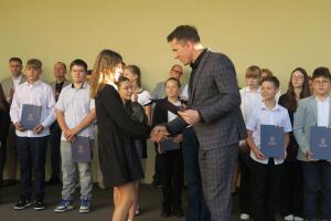 IMG 4543