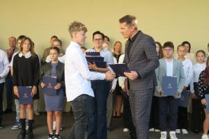 IMG 4547