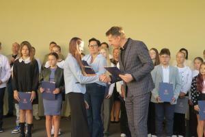 IMG 4548
