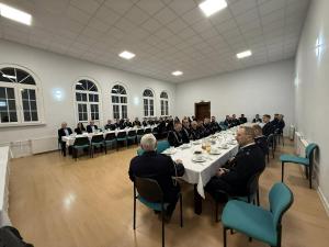 671218210 1332660255576516 4163449546400167730 n