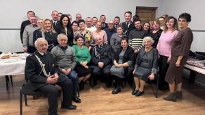 671637305 1332660365576505 1820595319968314418 n