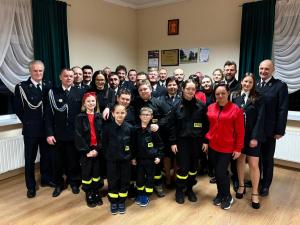 672032483 1332660332243175 5667927642837447192 n